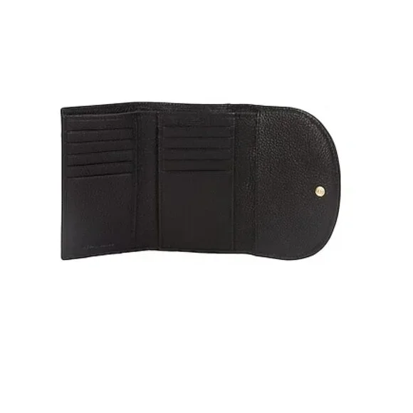 See by Chloe - Hana Small Wallet (new without tags) - Picture 3 of 4